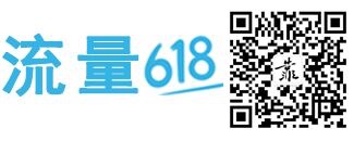 卖家工具箱